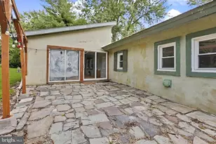 21 Woodsville Rd, Hopewell, NJ 08525 - Photo 28