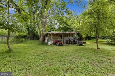 21 Woodsville Road, Hopewell, NJ 08525 - Photo 78