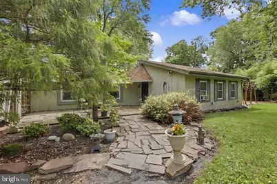 21 Woodsville Road, Hopewell, NJ 08525 - Photo 24