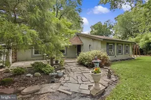 21 Woodsville Rd, Hopewell, NJ 08525 - Photo 24