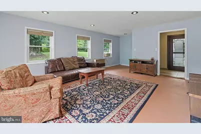 21 Woodsville Road, Hopewell, NJ 08525 - Photo 44