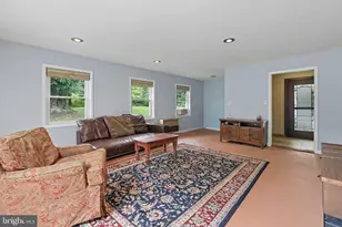 21 Woodsville Rd, Hopewell, NJ 08525 - Photo 44