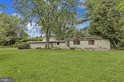 21 Woodsville Road, Hopewell, NJ 08525 - Photo 74
