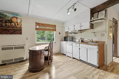 21 Woodsville Road, Hopewell, NJ 08525 - Photo 18