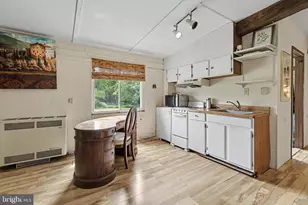 21 Woodsville Rd, Hopewell, NJ 08525 - Photo 18