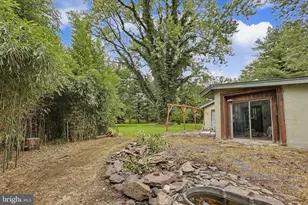 21 Woodsville Rd, Hopewell, NJ 08525 - Photo 30