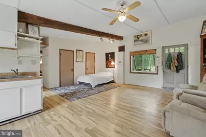 21 Woodsville Road, Hopewell, NJ 08525 - Photo 20