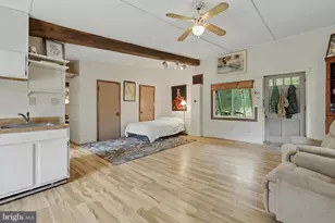 21 Woodsville Rd, Hopewell, NJ 08525 - Photo 20