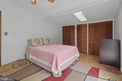 21 Woodsville Road, Hopewell, NJ 08525 - Photo 48