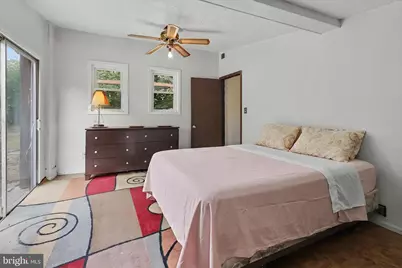 21 Woodsville Road, Hopewell, NJ 08525 - Photo 46