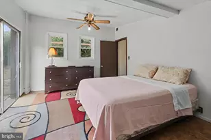 21 Woodsville Rd, Hopewell, NJ 08525 - Photo 46