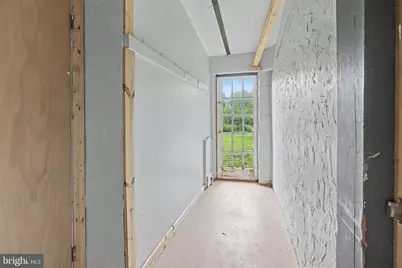 21 Woodsville Road, Hopewell, NJ 08525 - Photo 60