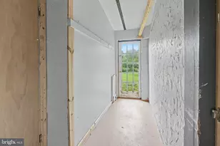 21 Woodsville Rd, Hopewell, NJ 08525 - Photo 60