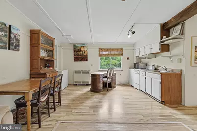 21 Woodsville Road, Hopewell, NJ 08525 - Photo 16