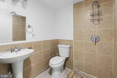 21 Woodsville Road, Hopewell, NJ 08525 - Photo 50