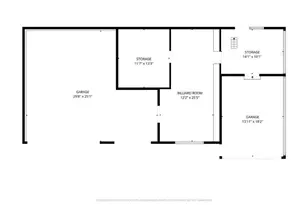 21 Woodsville Rd, Hopewell, NJ 08525 - Photo 88