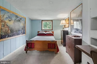 21 Woodsville Road, Hopewell, NJ 08525 - Photo 52