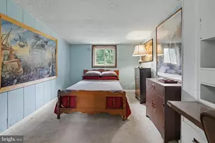 21 Woodsville Rd, Hopewell, NJ 08525 - Photo 52