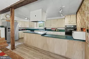 21 Woodsville Rd, Hopewell, NJ 08525 - Photo 40