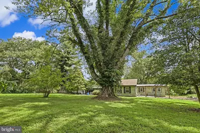 21 Woodsville Road, Hopewell, NJ 08525 - Photo 34