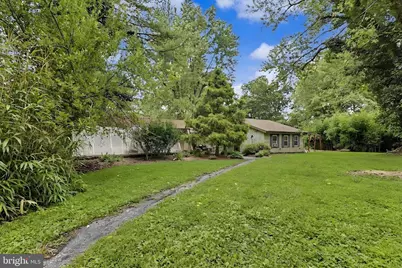 21 Woodsville Road, Hopewell, NJ 08525 - Photo 32