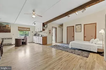 21 Woodsville Road, Hopewell, NJ 08525 - Photo 22