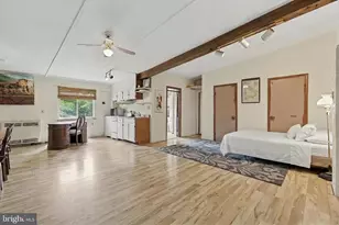 21 Woodsville Rd, Hopewell, NJ 08525 - Photo 22