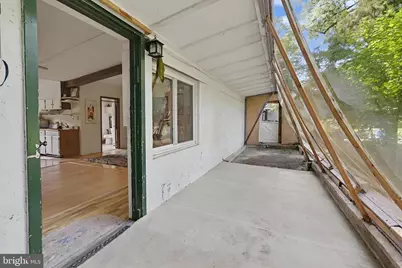 21 Woodsville Road, Hopewell, NJ 08525 - Photo 82