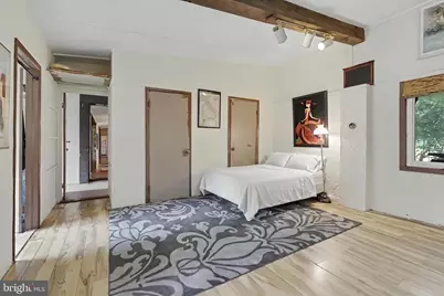 21 Woodsville Road, Hopewell, NJ 08525 - Photo 64