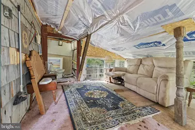 21 Woodsville Road, Hopewell, NJ 08525 - Photo 72