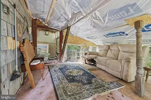 21 Woodsville Rd, Hopewell, NJ 08525 - Photo 72
