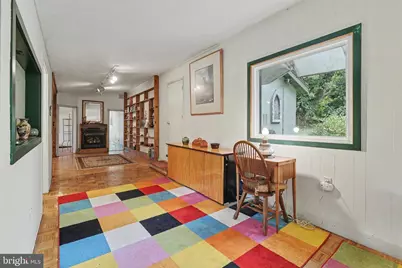 21 Woodsville Road, Hopewell, NJ 08525 - Photo 8