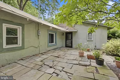 21 Woodsville Road, Hopewell, NJ 08525 - Photo 26