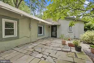 21 Woodsville Rd, Hopewell, NJ 08525 - Photo 26