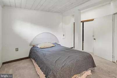 21 Woodsville Road, Hopewell, NJ 08525 - Photo 56