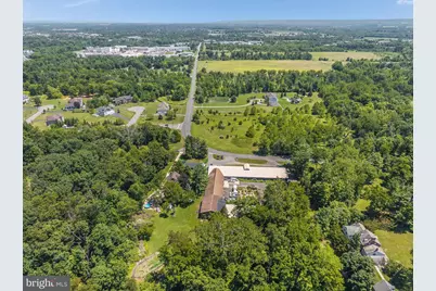 68 Johanna Farms Road, Ringoes, NJ 08551 - Photo 20
