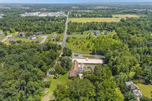 68 Johanna Farms Rd, Ringoes, NJ 08551 - Photo 20