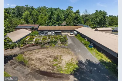 68 Johanna Farms Road, Ringoes, NJ 08551 - Photo 8