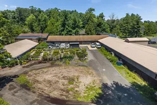 68 Johanna Farms Rd, Ringoes, NJ 08551 - Photo 8