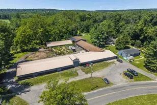 68 Johanna Farms Rd, Ringoes, NJ 08551 - Photo 6