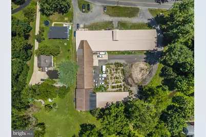 68 Johanna Farms Road, Ringoes, NJ 08551 - Photo 16