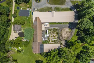 68 Johanna Farms Rd, Ringoes, NJ 08551 - Photo 16