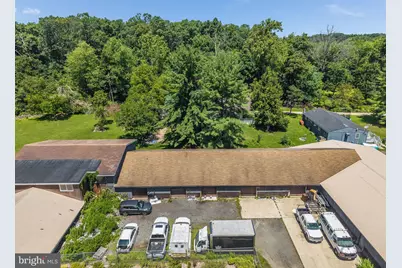 68 Johanna Farms Road, Ringoes, NJ 08551 - Photo 14