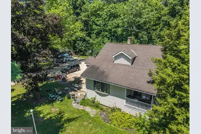68 Johanna Farms Road, Ringoes, NJ 08551 - Photo 24
