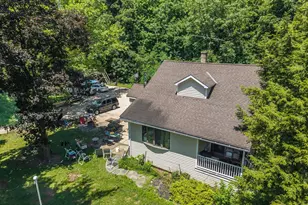 68 Johanna Farms Rd, Ringoes, NJ 08551 - Photo 24