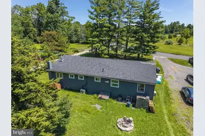 68 Johanna Farms Road, Ringoes, NJ 08551 - Photo 28