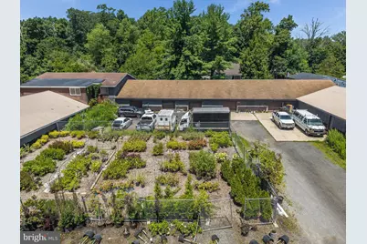 68 Johanna Farms Road, Ringoes, NJ 08551 - Photo 10