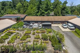 68 Johanna Farms Rd, Ringoes, NJ 08551 - Photo 10