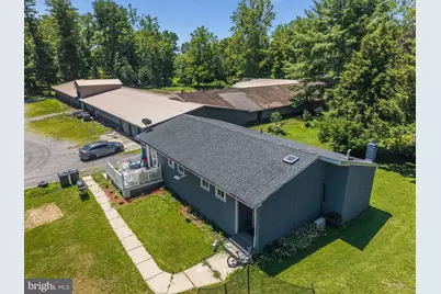 68 Johanna Farms Road, Ringoes, NJ 08551 - Photo 30