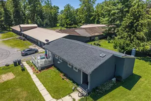 68 Johanna Farms Rd, Ringoes, NJ 08551 - Photo 30